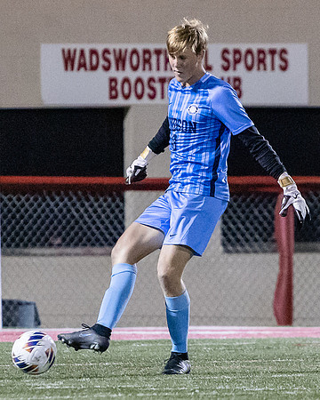 2022_09-HHS Soccer-8951