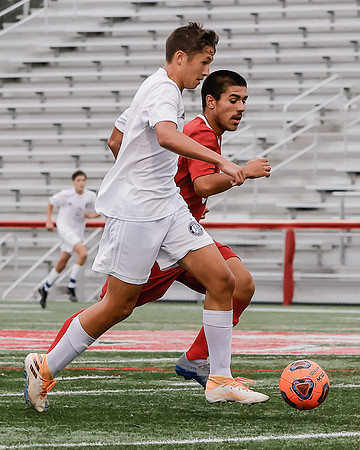2022_09-HHS Soccer-6749