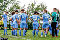 2022_05-FC Evo State Cup-5608