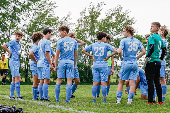 2022_05-FC Evo State Cup-5608