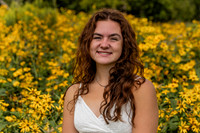 _HEN1603-CR3-Edit-2
