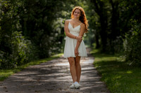 _HEN1645-CR3-Edit-2