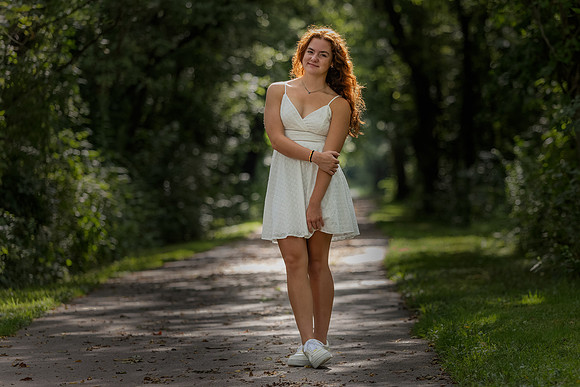 _HEN1645-CR3-Edit-2