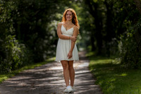 _HEN1647-CR3-Edit