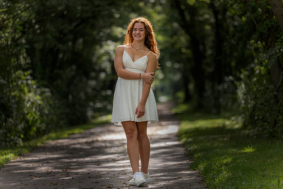 _HEN1647-CR3-Edit