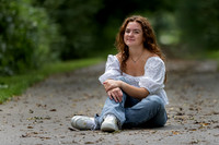_HEN1663-CR3-Edit