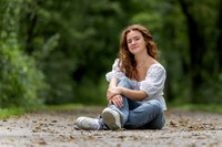 _HEN1666-CR3-Edit-2