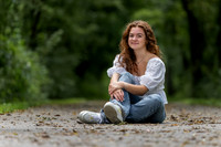 _HEN1668-CR3-Edit-2