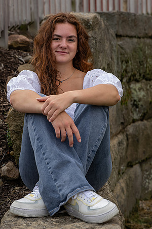 _HEN1703-CR3-Edit