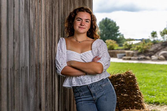 _HEN1708-CR3-Edit-2