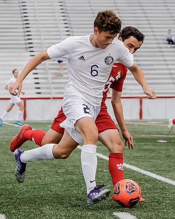 2022_09-HHS Soccer-6762