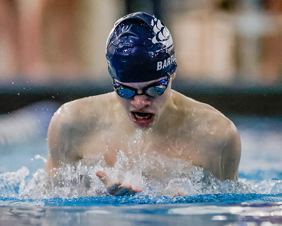 2022_01-HHS Swim-2-79