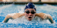 2022_01-HHS Swim-2-353