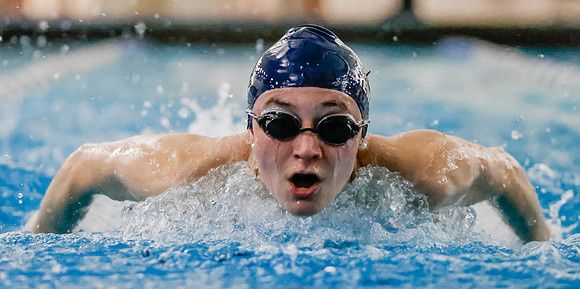 2022_01-HHS Swim-2-353