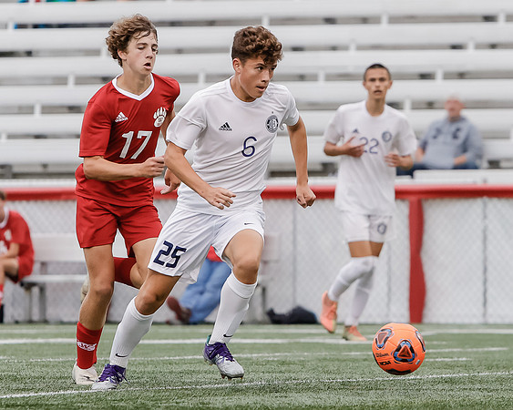 2022_09-HHS Soccer-7124
