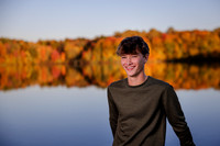 _HEN2088-Edit-2