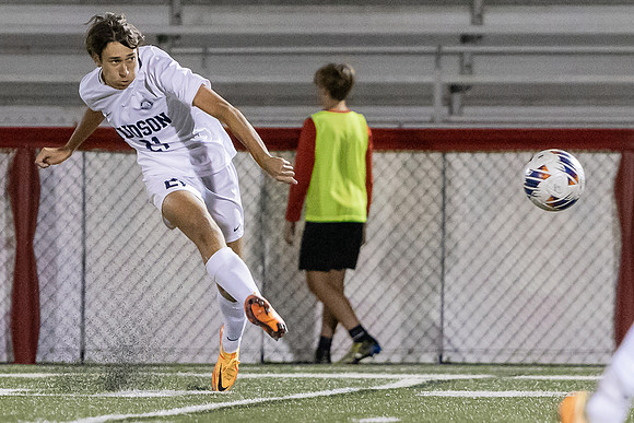 2022_09-HHS Soccer-8567
