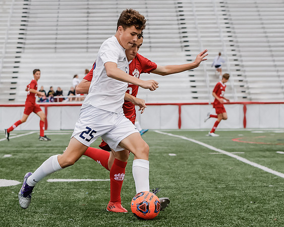2022_09-HHS Soccer-6757