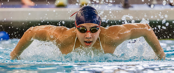 _MG_5290-CR3
