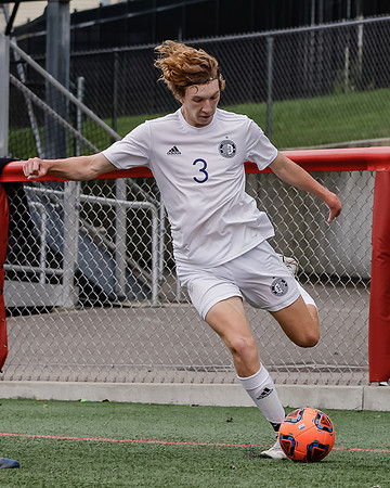 2022_09-HHS Soccer-6276