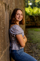 _HEN8895-CR3-Edit