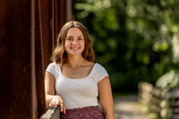 _HEN8974-CR3-Edit