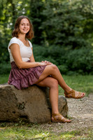 _HEN8979-CR3-Edit