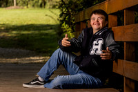 _HEN0740-CR3-Edit-2