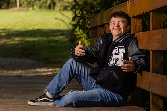 _HEN0740-CR3-Edit-2