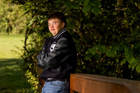_HEN0755-CR3-Edit-2