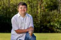 _HEN0812-CR3-Edit-2