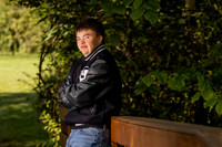 _HEN0755-CR3-Edit