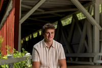 _HEN8068-CR3-Edit-2