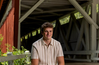 _HEN8068-CR3-Edit