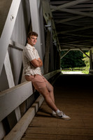 _HEN8085-CR3-Edit-2