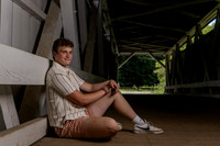 _HEN8089-CR3-Edit