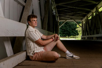 _HEN8094-CR3-Edit