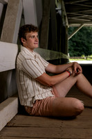 _HEN8095-CR3-Edit