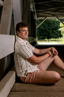 _HEN8096-CR3-Edit
