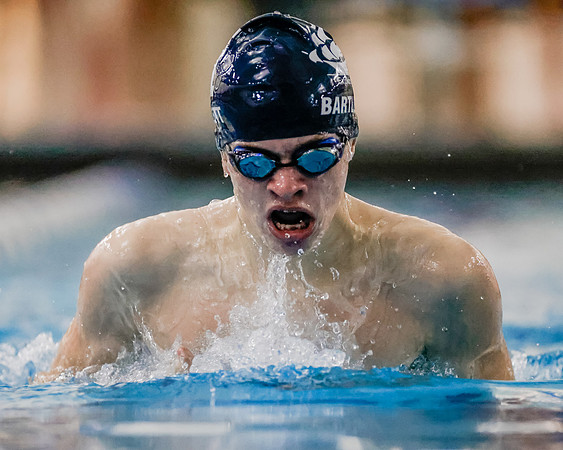 2022_01-HHS Swim-2-97