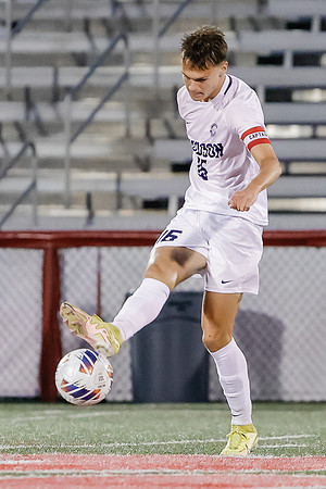 2022_09-HHS Soccer-8240
