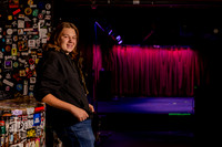 _HEN1739-CR3