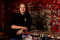 _HEN1733-CR3