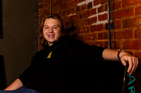 _HEN1760-CR3