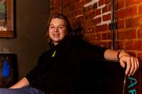 _HEN1764-CR3