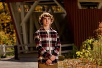 2022_10-Ethan-4843-Edit-2