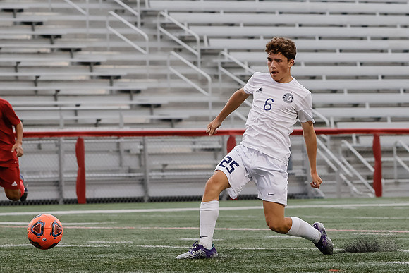 2022_09-HHS Soccer-6409