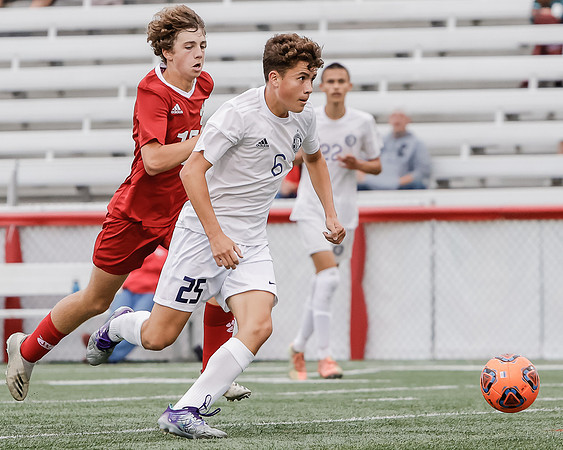 2022_09-HHS Soccer-7126