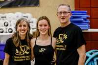 2022_01-CFHS Swim-9202