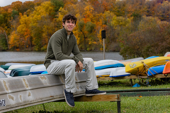 _HEN4290-CR3